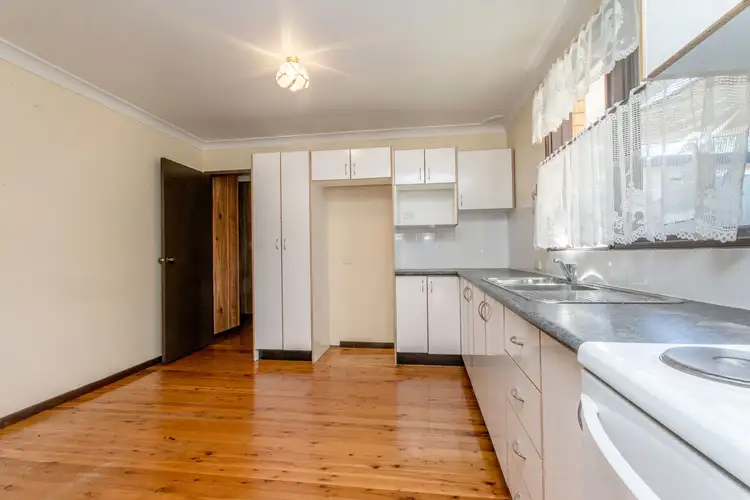 Sixth view of Homely house listing, 20 John Oxley Avenue, Werrington County NSW 2747
