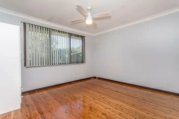 Seventh view of Homely house listing, 20 John Oxley Avenue, Werrington County NSW 2747