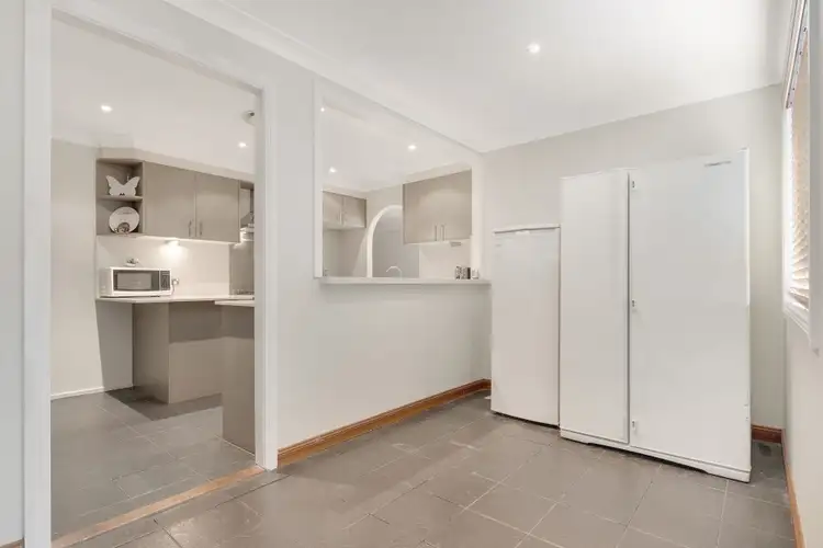 Sixth view of Homely house listing, 231 St Johns Road, Bradbury NSW 2560
