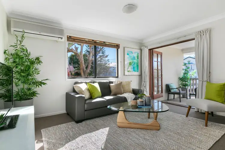 Main view of Homely house listing, 21 Rigby Street, Annerley QLD 4103