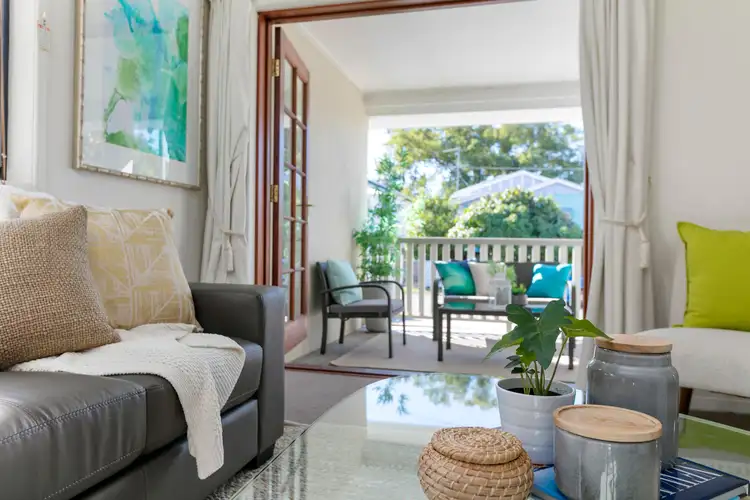 Fifth view of Homely house listing, 21 Rigby Street, Annerley QLD 4103