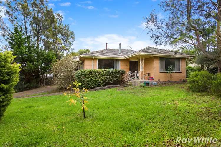 Third view of Homely house listing, 151 Pakenham Road, Pakenham VIC 3810