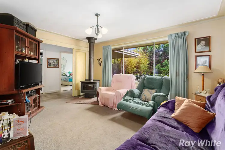 Fourth view of Homely house listing, 151 Pakenham Road, Pakenham VIC 3810