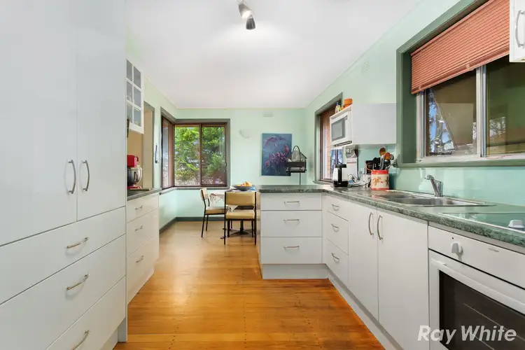 Fifth view of Homely house listing, 151 Pakenham Road, Pakenham VIC 3810