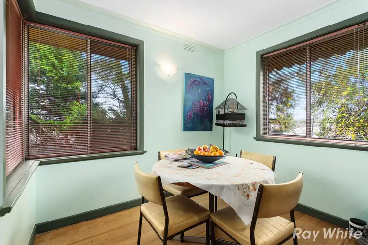 Sixth view of Homely house listing, 151 Pakenham Road, Pakenham VIC 3810