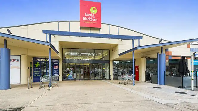 Fifth view of Homely house listing, 5 Peter Avenue, Blackburn North VIC 3130