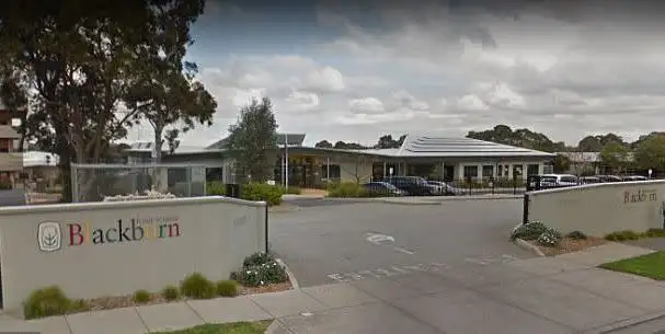 Sixth view of Homely house listing, 5 Peter Avenue, Blackburn North VIC 3130