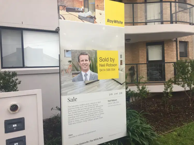 4/35 Ashburn Place, Gladesville NSW 2111
