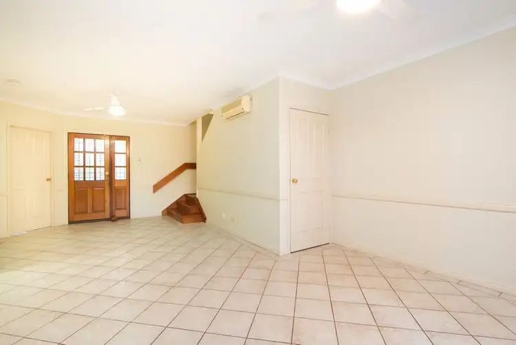 Second view of Homely unit listing, Unit 3/31 Howe Drive, Cable Beach WA 6726