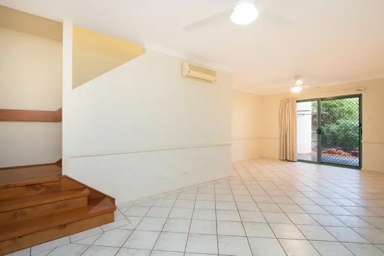 Third view of Homely unit listing, Unit 3/31 Howe Drive, Cable Beach WA 6726