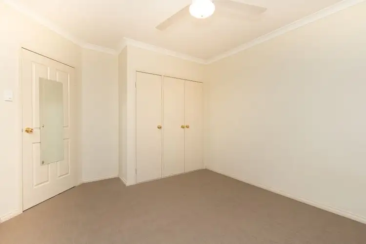 Fourth view of Homely unit listing, Unit 3/31 Howe Drive, Cable Beach WA 6726