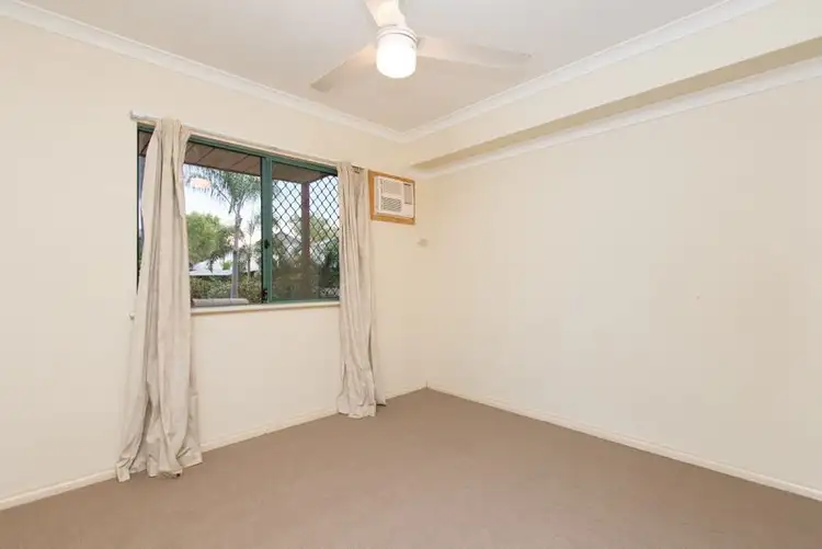 Fifth view of Homely unit listing, Unit 3/31 Howe Drive, Cable Beach WA 6726