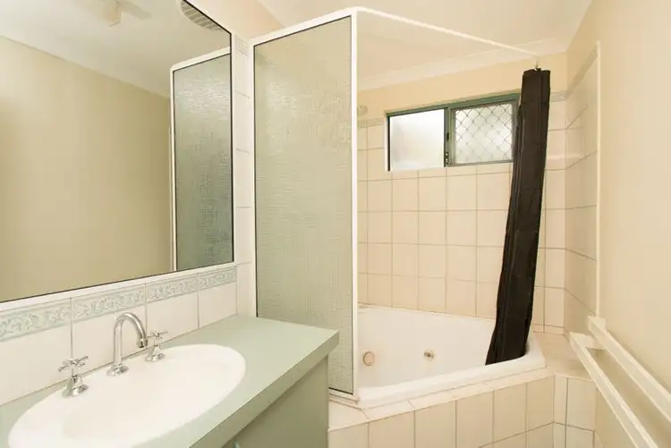 Sixth view of Homely unit listing, Unit 3/31 Howe Drive, Cable Beach WA 6726