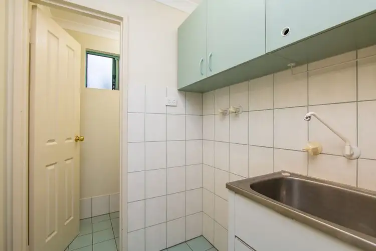 Seventh view of Homely unit listing, Unit 3/31 Howe Drive, Cable Beach WA 6726