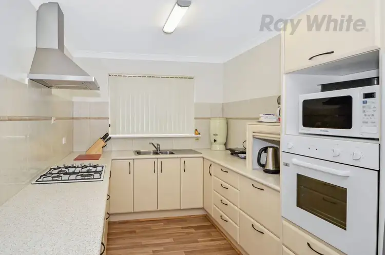 20 Kurannup Road, Bayonet Head WA 6330
