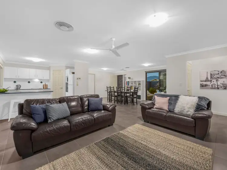 Third view of Homely house listing, 10 Westaway Place, Wynnum West QLD 4178