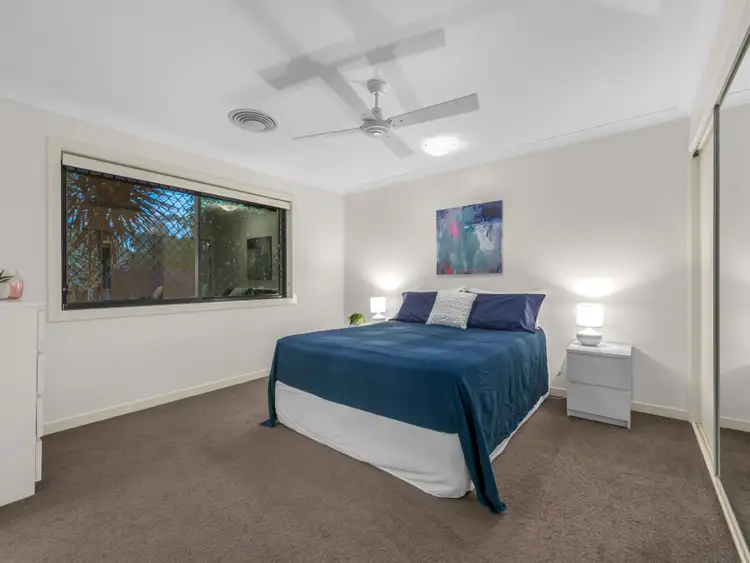 Seventh view of Homely house listing, 10 Westaway Place, Wynnum West QLD 4178
