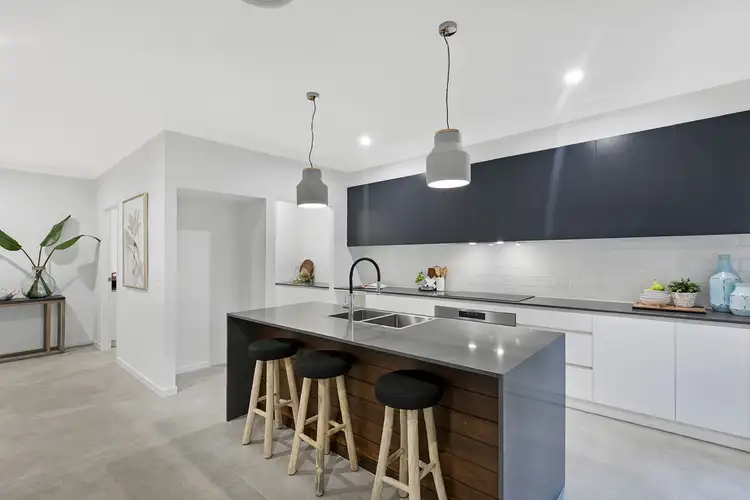 Third view of Homely house listing, 52 Cavan Street, Annerley QLD 4103