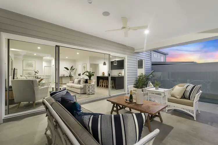 Sixth view of Homely house listing, 52 Cavan Street, Annerley QLD 4103
