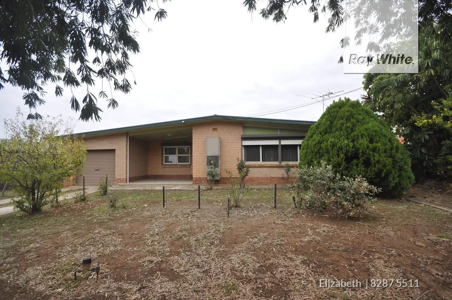 Main view of Homely house listing, 22 Vincent Road, Smithfield Plains SA 5114