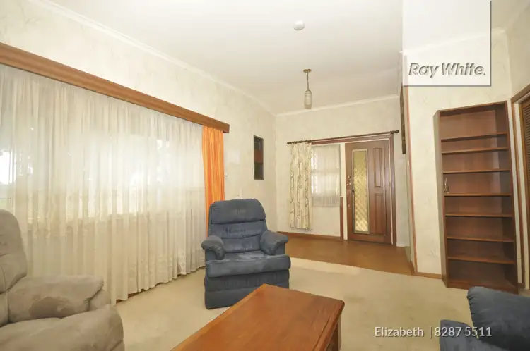 Third view of Homely house listing, 22 Vincent Road, Smithfield Plains SA 5114