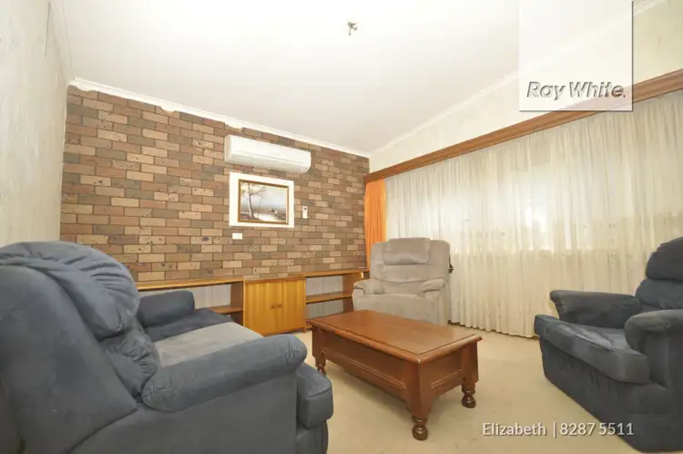 Fourth view of Homely house listing, 22 Vincent Road, Smithfield Plains SA 5114