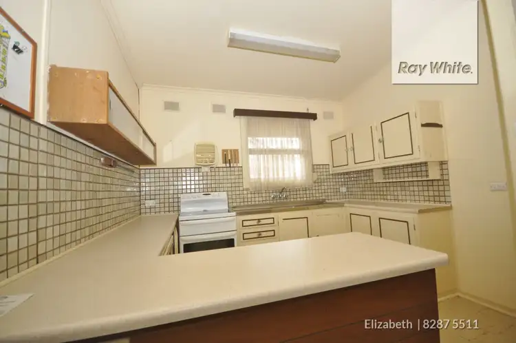 Fifth view of Homely house listing, 22 Vincent Road, Smithfield Plains SA 5114