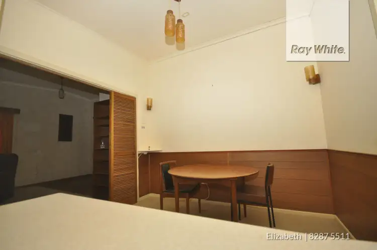 Sixth view of Homely house listing, 22 Vincent Road, Smithfield Plains SA 5114