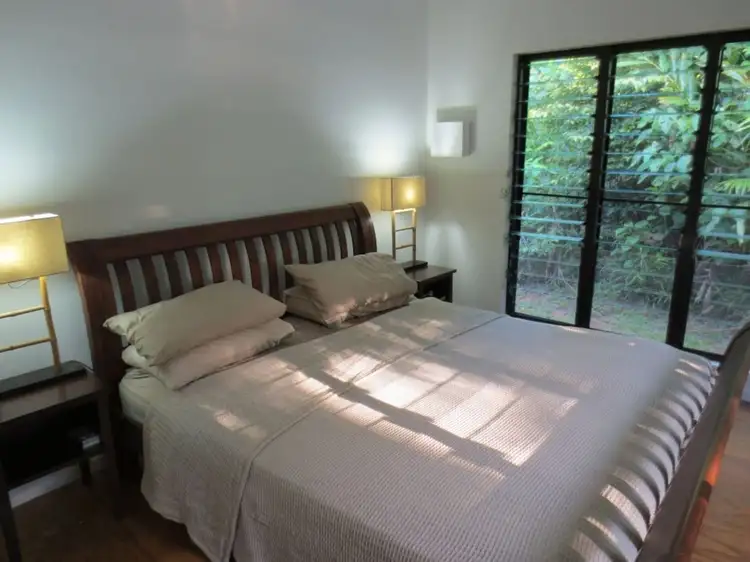Seventh view of Homely house listing, 144 Quandong Road, Cow Bay, Daintree QLD 4873