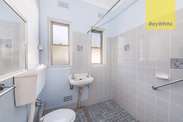 Third view of Homely house listing, 10 Booth Street, Westmead NSW 2145