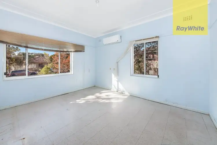 Fourth view of Homely house listing, 10 Booth Street, Westmead NSW 2145