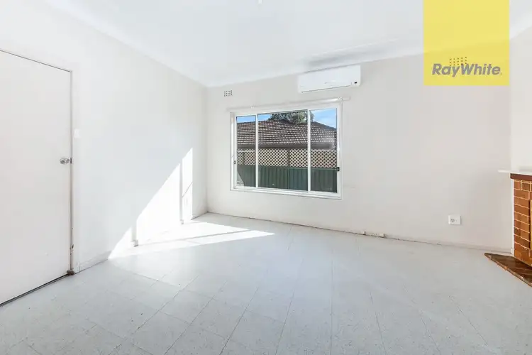 Fifth view of Homely house listing, 10 Booth Street, Westmead NSW 2145