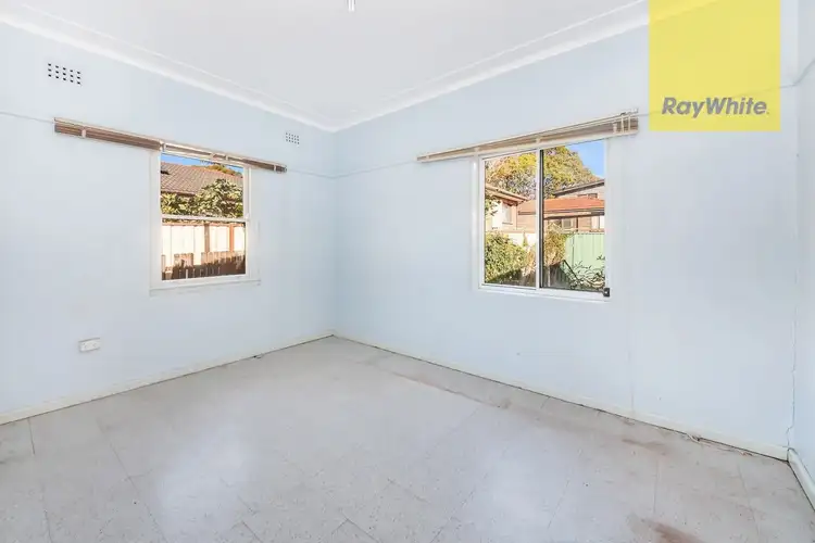 Sixth view of Homely house listing, 10 Booth Street, Westmead NSW 2145