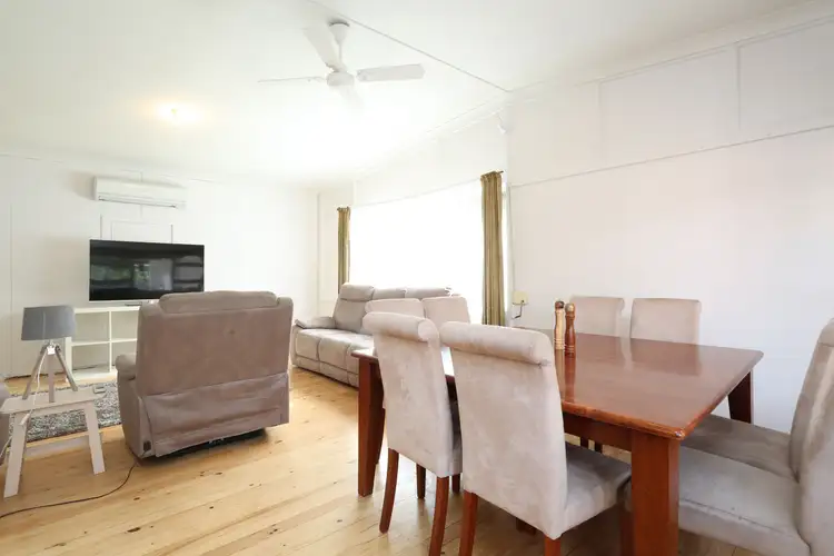 Sixth view of Homely house listing, 6 Wallace Road, Elizabeth Vale SA 5112