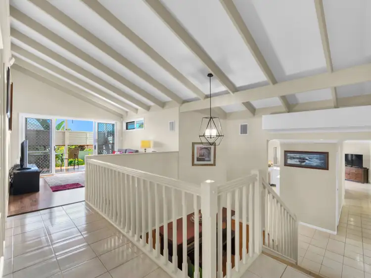Fifth view of Homely house listing, 8 Callistemon Court, Albany Creek QLD 4035