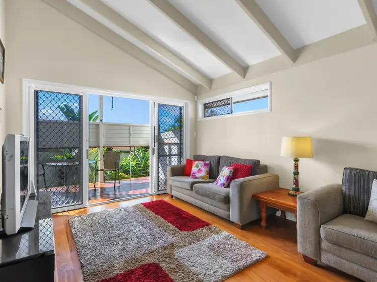 Sixth view of Homely house listing, 8 Callistemon Court, Albany Creek QLD 4035