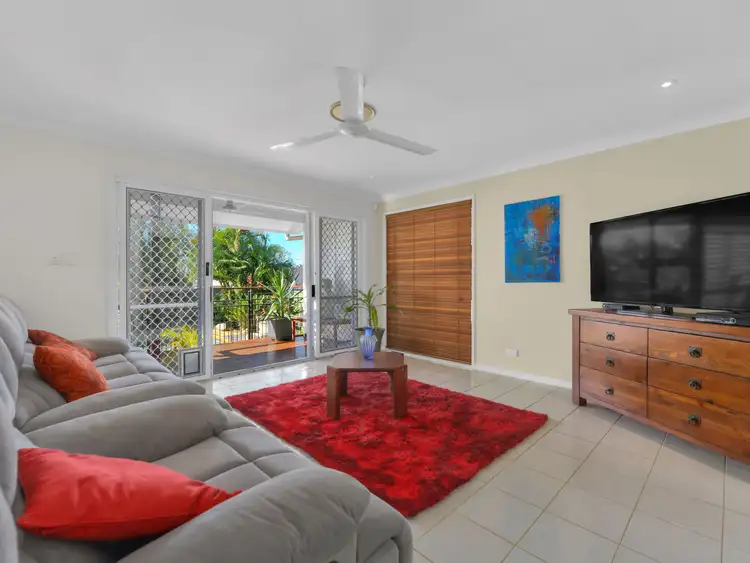 Seventh view of Homely house listing, 8 Callistemon Court, Albany Creek QLD 4035
