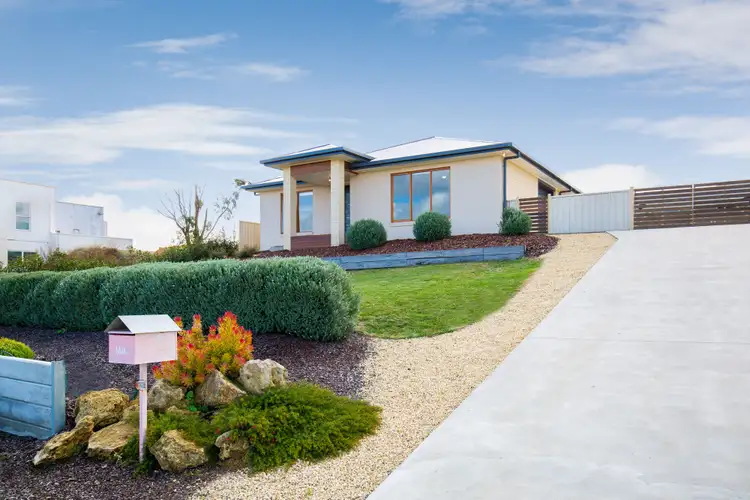 13 Stella Place, Mount Gambier SA 5290