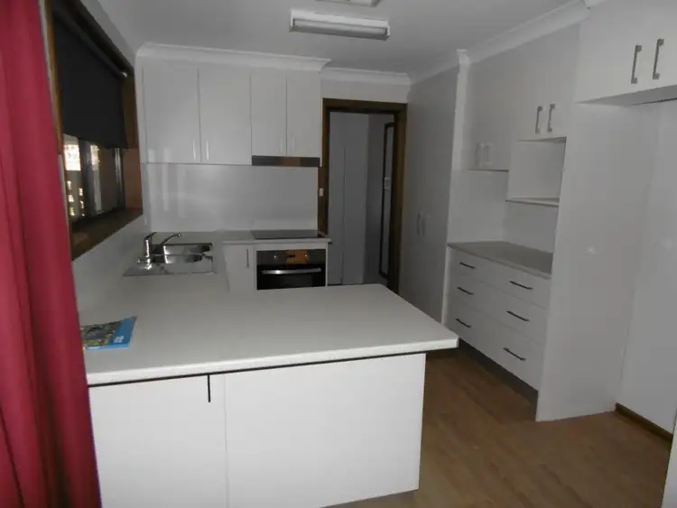 Third view of Homely house listing, 25 Moor Street, Parkes NSW 2870