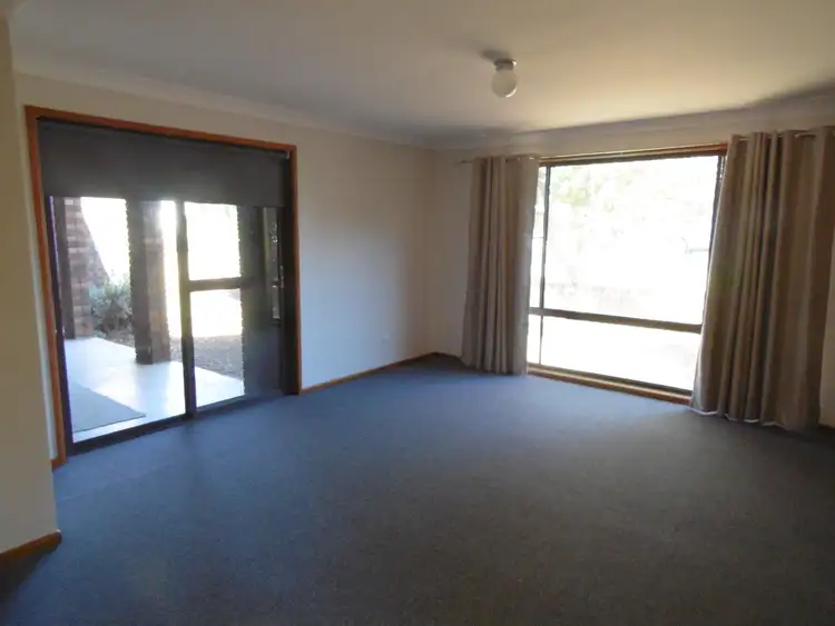 Fourth view of Homely house listing, 25 Moor Street, Parkes NSW 2870
