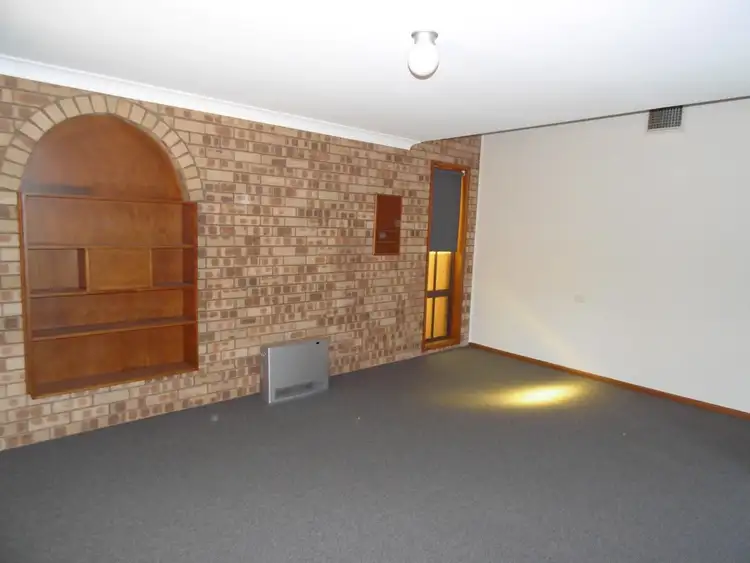 Sixth view of Homely house listing, 25 Moor Street, Parkes NSW 2870