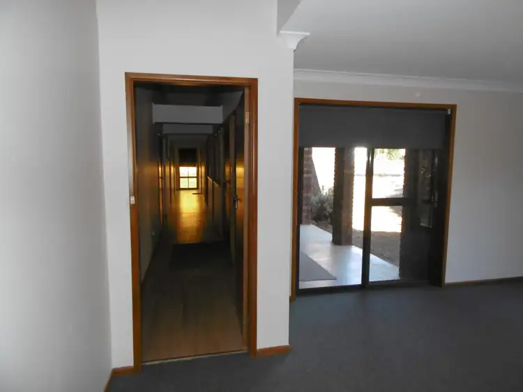 Seventh view of Homely house listing, 25 Moor Street, Parkes NSW 2870