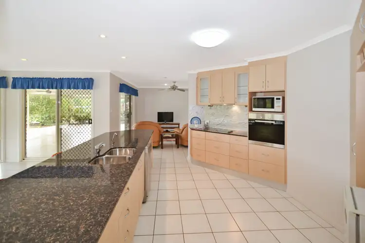 Sixth view of Homely house listing, 20 Ronald Court, Peachester QLD 4519