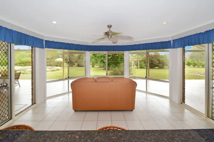 Seventh view of Homely house listing, 20 Ronald Court, Peachester QLD 4519