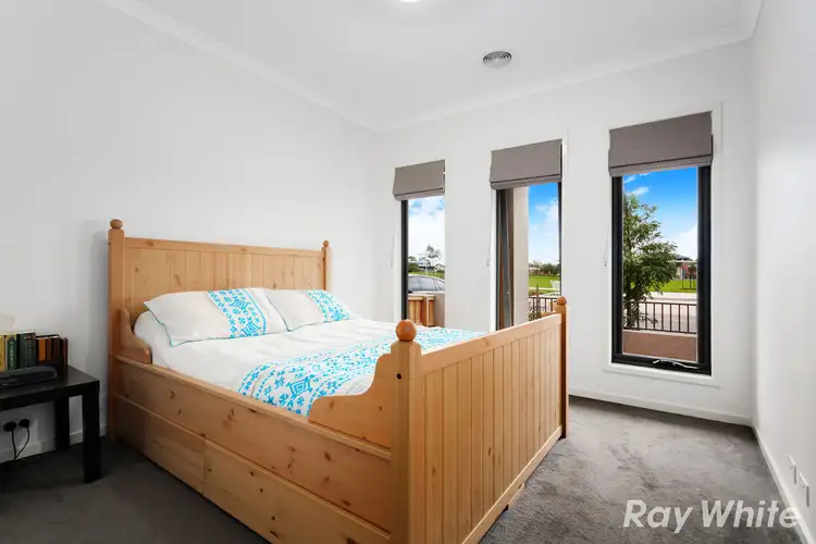Second view of Homely house listing, 27 Ascot Park Drive, Pakenham VIC 3810