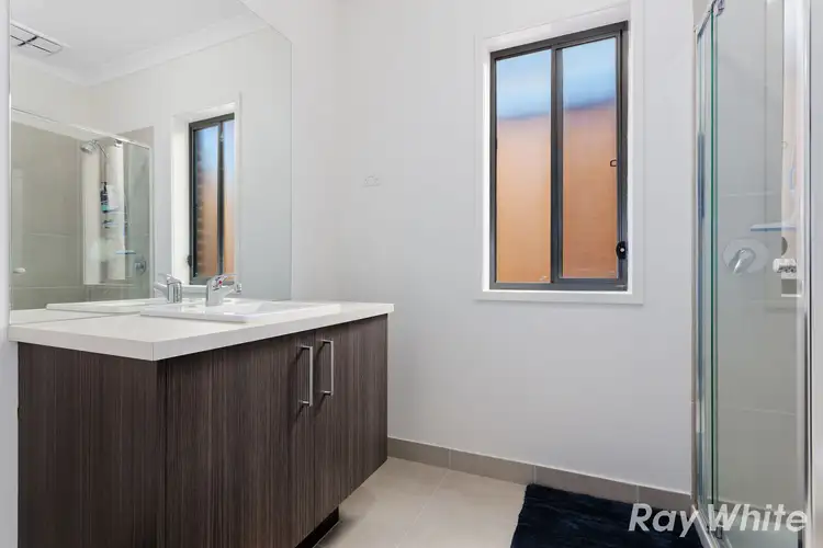 Third view of Homely house listing, 27 Ascot Park Drive, Pakenham VIC 3810