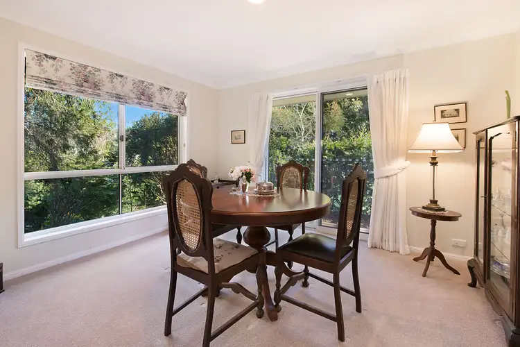Sixth view of Homely house listing, 21 Glenalpin Court, Buderim QLD 4556