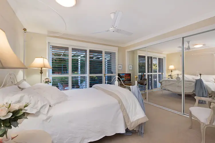 Seventh view of Homely house listing, 21 Glenalpin Court, Buderim QLD 4556