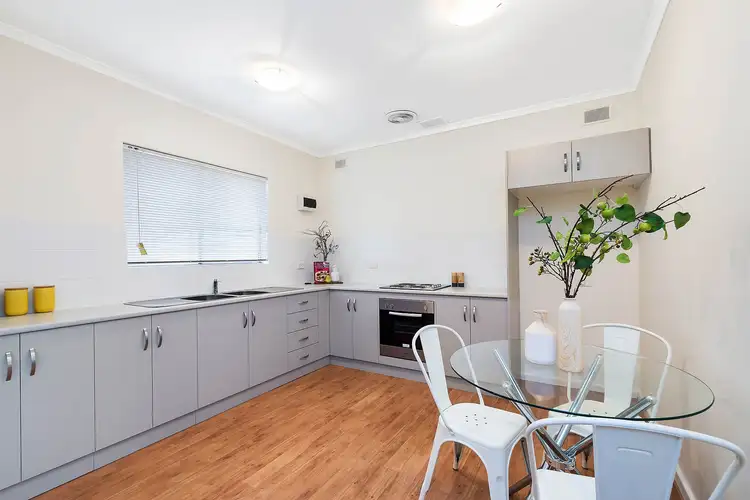 5/71 Bower Street, Woodville SA 5011