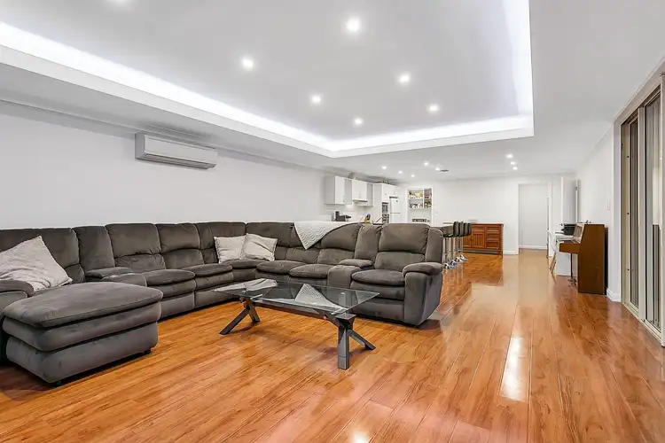 5 Patrick Street, Athelstone SA 5076